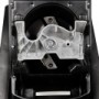 Broyeur de documents électrique 3000 W 45 mm 55 l KD5212