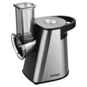 Trancheuse à légumes automatique 250W KD4254