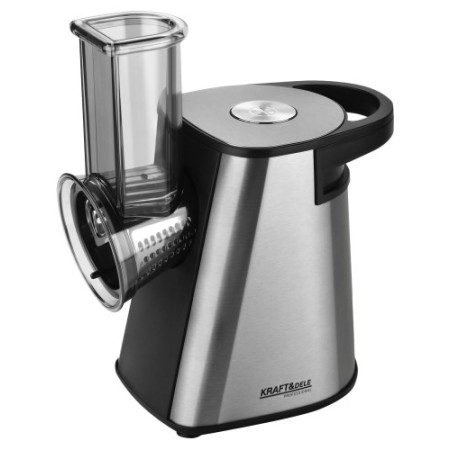 Trancheuse à légumes automatique 250W KD4254