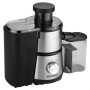Extracteur de jus 1600W KD4300