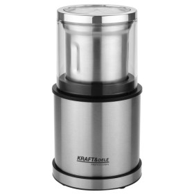 Moulin à café 75 g 300 W KD4347