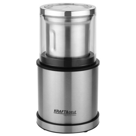 Moulin à café 75 g 300 W KD4347