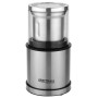 Moulin à café 75 g 300 W KD4347