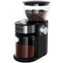 Moulin à café électrique 300W KD4276