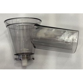 PIÈCE JOINTE POUR KD4254 N° 3614