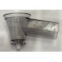 PIÈCE JOINTE POUR KD4254 N° 3614