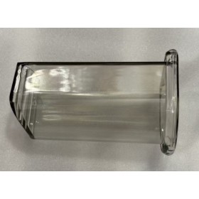 POUSSOIR POUR KD4254 N° 3615