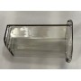 POUSSOIR POUR KD4254 N° 3615