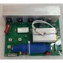 PLAQUE POUR KD5998 n° 3620