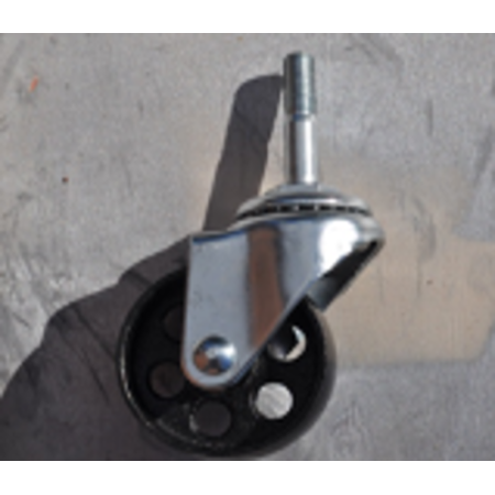 ROUE POUR CRIC KD322 N° 1072