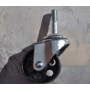 ROUE POUR CRIC KD322 N° 1072