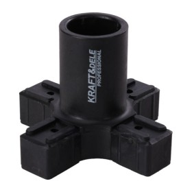 BASE POUR KD1363 n° 3230