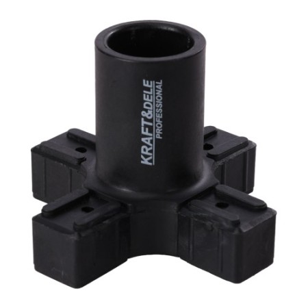 BASE POUR KD1363 n° 3230