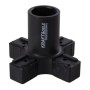 BASE POUR KD1363 n° 3230