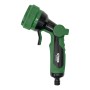 Douche Ergoplus Multi-Jet