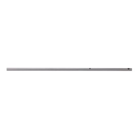 TUBE MÉTALLIQUE POUR KD349 n° 3550