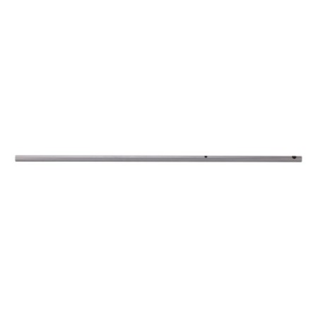 TUBE MÉTALLIQUE POUR KD349 n° 3550