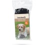 Chaussure robuste qui protège la patte de votre chien des blessures.