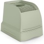Bac à litière pour chat Imac Frida avec tiroir vert