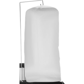SAC FILTRE POUR KD5171 N° 3623