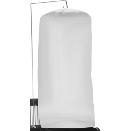 SAC FILTRE POUR KD5171 N° 3623