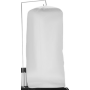 SAC FILTRE POUR KD5171 N° 3623