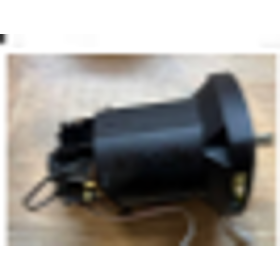 MOTEUR POUR WDS2140 N° 3625