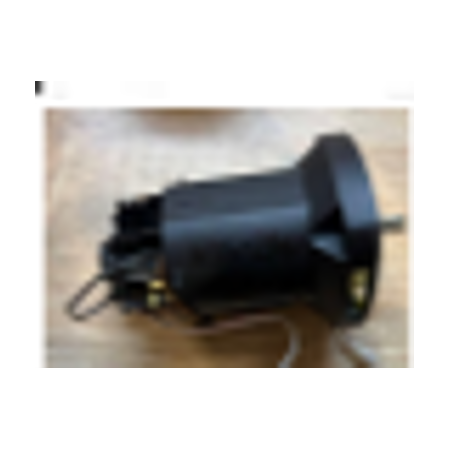 MOTEUR POUR WDS2140 N° 3625