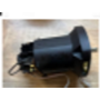 MOTEUR POUR WDS2140 N° 3625