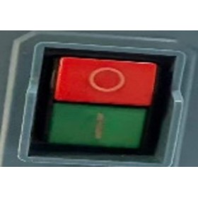 INTERRUPTEUR POUR WDS2140 n° 3628