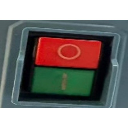 INTERRUPTEUR POUR WDS2140 n° 3628