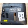 BOÎTIER GAUCHE POUR WDS2140 N° 3629