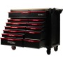 Armoire à outils 479 pièces KD1063