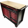 Armoire à outils 479 pièces KD1063