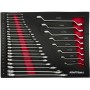 Armoire à outils 479 pièces KD1063
