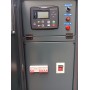 Générateur DIESEL 87/95 kW 220 V KD694