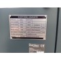 Générateur DIESEL 87/95 kW 220 V KD694