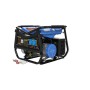 Générateur électrique KD141 de 3000 W, 12/230 V