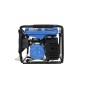 Générateur électrique KD141 de 3000 W, 12/230 V