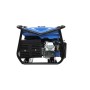 Générateur électrique KD141 de 3000 W, 12/230 V