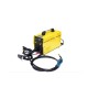 Poste à souder MIG/MMA 400A KD811