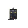 Poste à souder MIG/MMA 400A KD811
