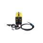 Poste à souder MIG/MMA 400A KD811
