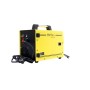 Poste à souder MIG/MMA 400A KD811