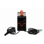 Poste à souder à onduleur 340A LIFT TIG/MMA/PULSE MMA KD3420