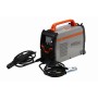 Poste à souder à onduleur 340A LIFT TIG/MMA/PULSE MMA KD3420