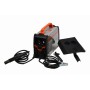 Poste à souder à onduleur 340A LIFT TIG/MMA/PULSE MMA KD3420