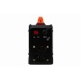 Poste à souder à onduleur 340A LIFT TIG/MMA/PULSE MMA KD3420