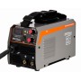Poste à souder MIG FLUX/MMA/TIG 200A KD1788