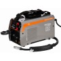 Poste à souder MIG FLUX/MMA/TIG 200A KD1788